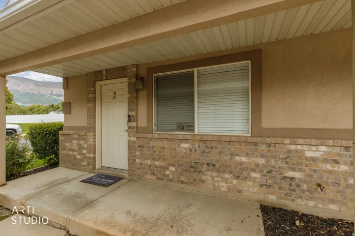 2421 N 400 E #p1, North Ogden, Utah 84414