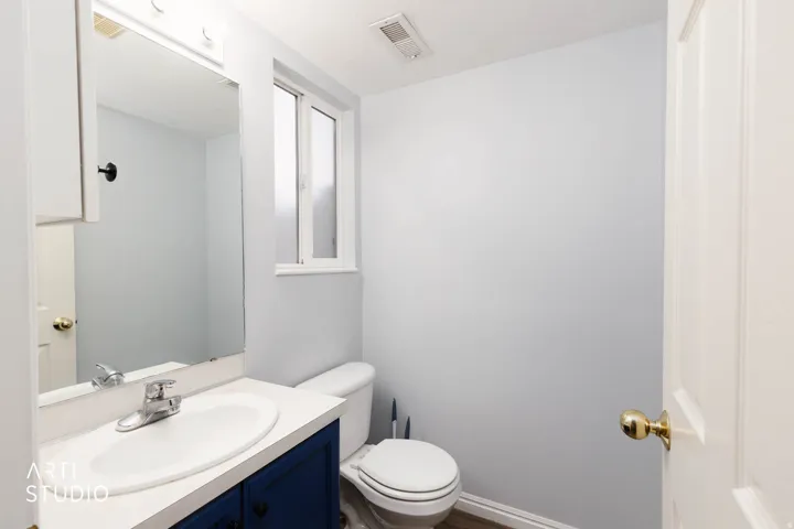 2421 N 400 E #p1, North Ogden, Utah 84414