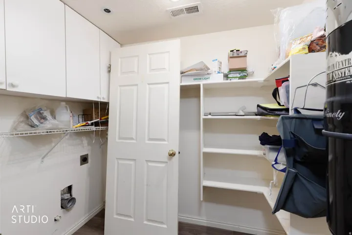 2421 N 400 E #p1, North Ogden, Utah 84414