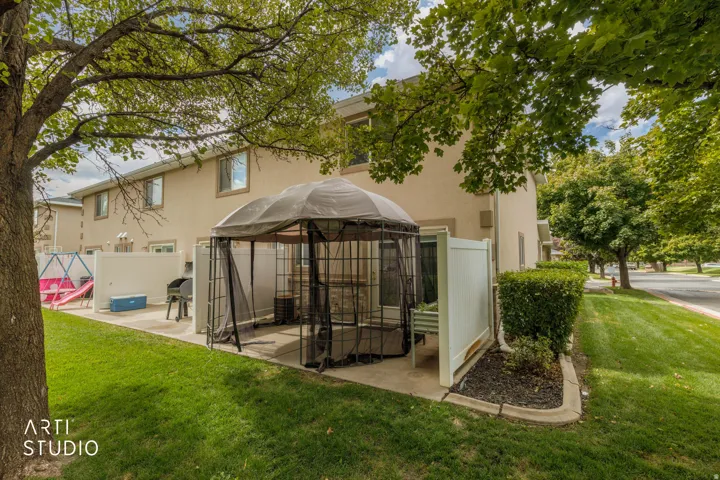 2421 N 400 E #p1, North Ogden, Utah 84414
