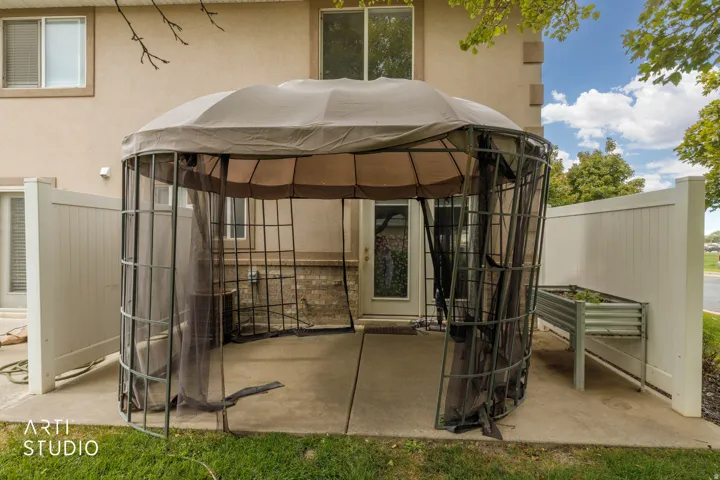 2421 N 400 E #p1, North Ogden, Utah 84414