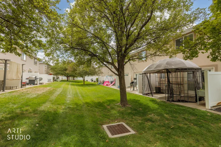 2421 N 400 E #p1, North Ogden, Utah 84414