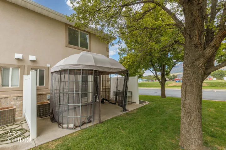 2421 N 400 E #p1, North Ogden, Utah 84414