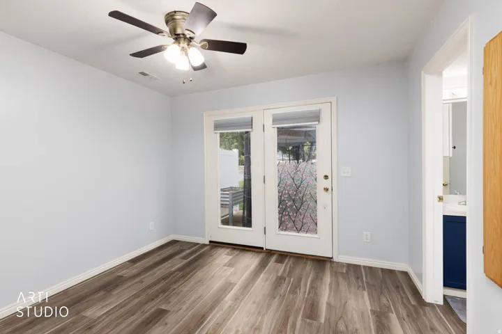 2421 N 400 E #p1, North Ogden, Utah 84414