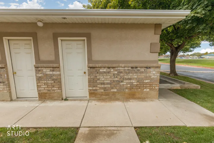 2421 N 400 E #p1, North Ogden, Utah 84414