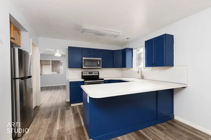 2421 N 400 E #p1, North Ogden, Utah 84414