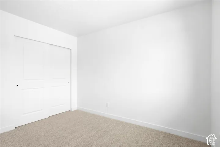 212 N Mia, Saratoga Springs, Utah 84045