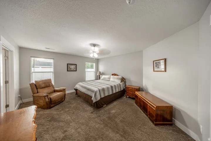 1693 N 690 W, West Bountiful, Utah 84087