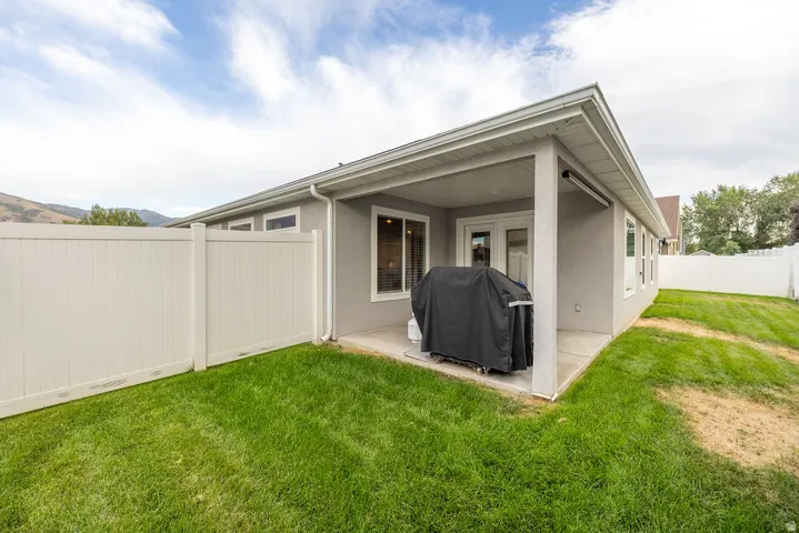 1693 N 690 W, West Bountiful, Utah 84087