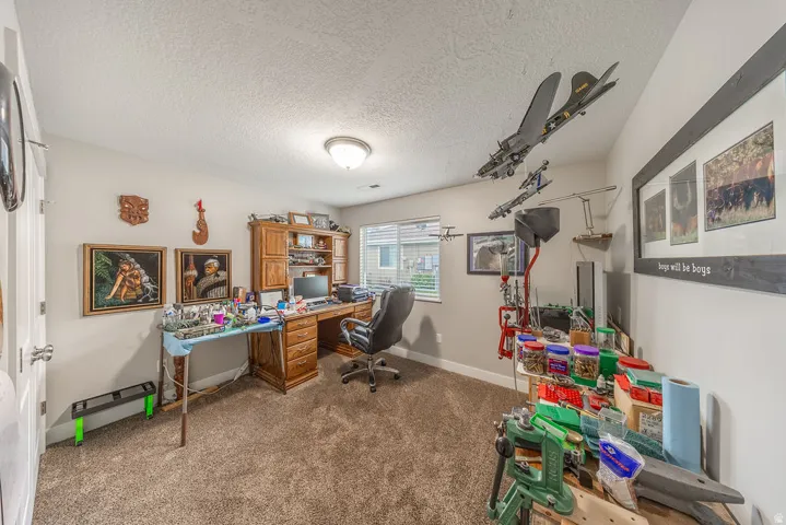 1693 N 690 W, West Bountiful, Utah 84087