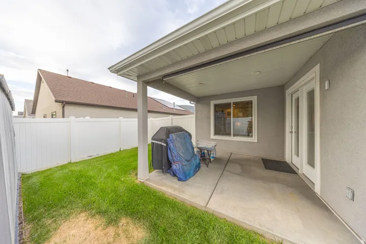 1693 N 690 W, West Bountiful, Utah 84087