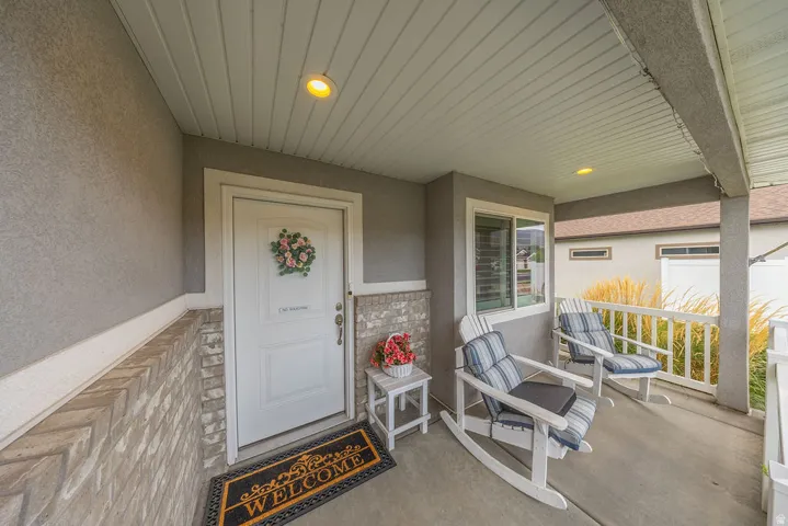 1693 N 690 W, West Bountiful, Utah 84087