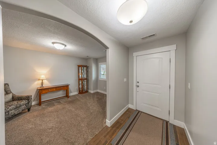 1693 N 690 W, West Bountiful, Utah 84087