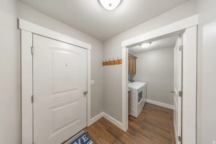 1693 N 690 W, West Bountiful, Utah 84087