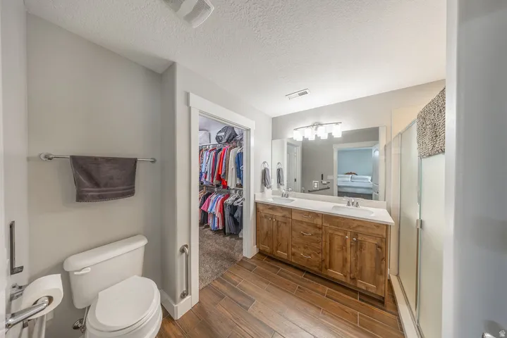 1693 N 690 W, West Bountiful, Utah 84087