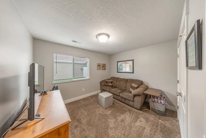 1693 N 690 W, West Bountiful, Utah 84087