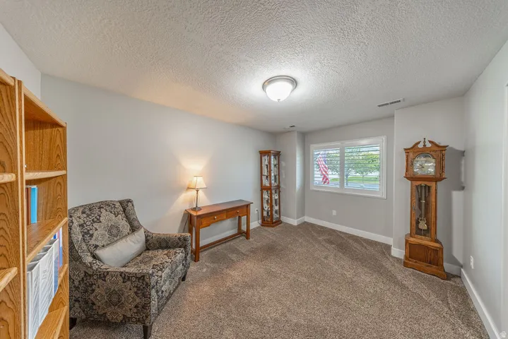 1693 N 690 W, West Bountiful, Utah 84087