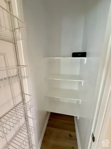 Additional content