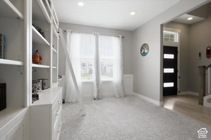193 E Water Ln, Vineyard, Utah 84059