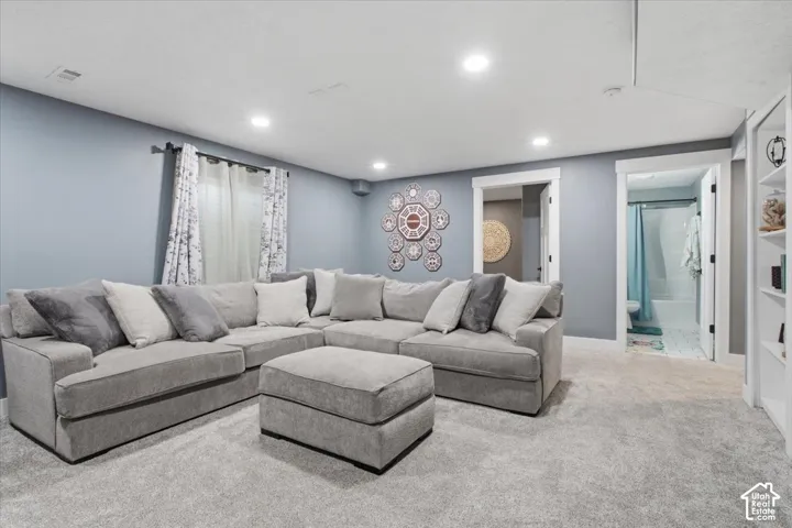 193 E Water Ln, Vineyard, Utah 84059