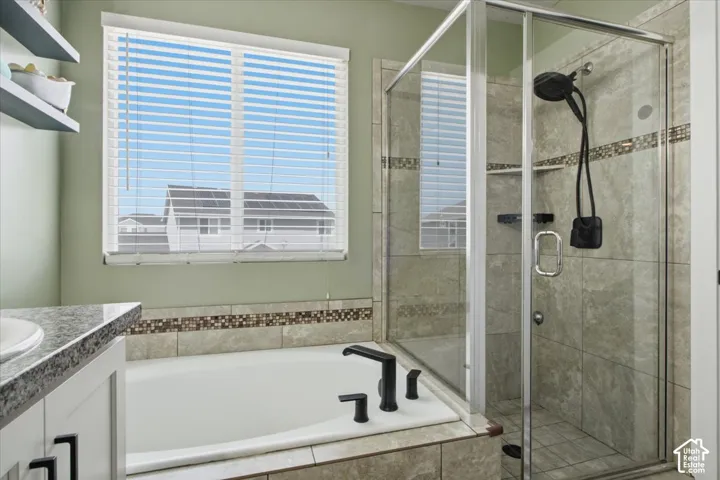 193 E Water Ln, Vineyard, Utah 84059