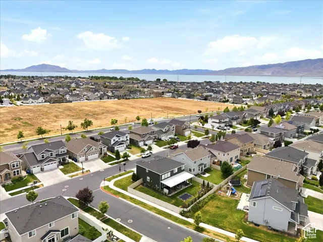 193 E Water Ln, Vineyard, Utah 84059
