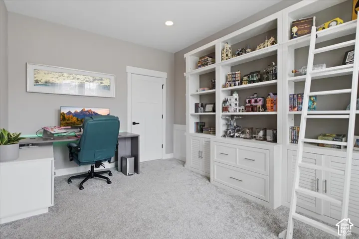 193 E Water Ln, Vineyard, Utah 84059