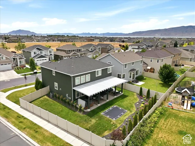 193 E Water Ln, Vineyard, Utah 84059