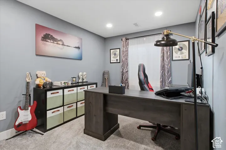 193 E Water Ln, Vineyard, Utah 84059