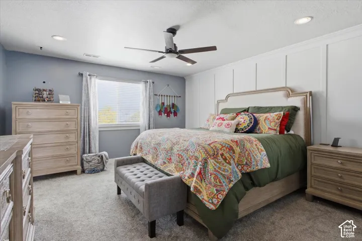193 E Water Ln, Vineyard, Utah 84059