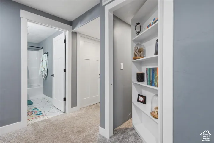 193 E Water Ln, Vineyard, Utah 84059