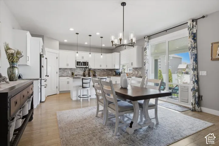 193 E Water Ln, Vineyard, Utah 84059