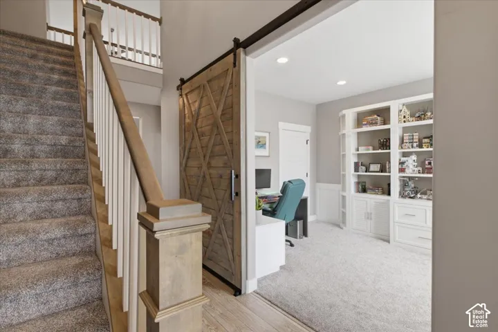 193 E Water Ln, Vineyard, Utah 84059