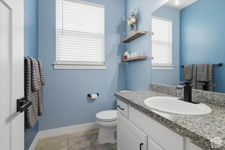 193 E Water Ln, Vineyard, Utah 84059