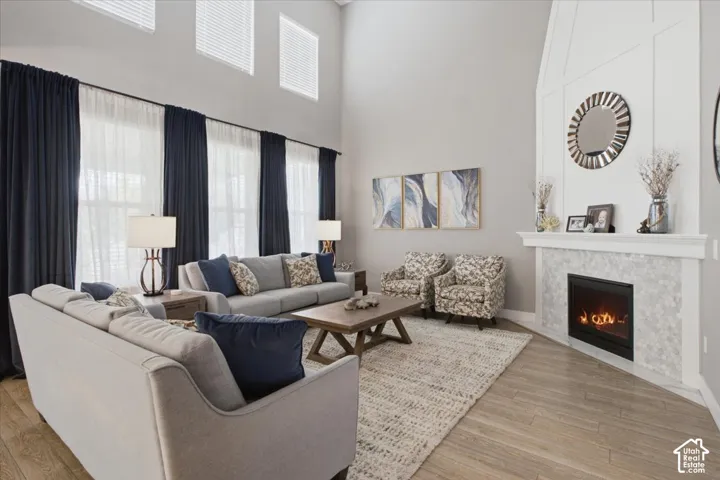 193 E Water Ln, Vineyard, Utah 84059