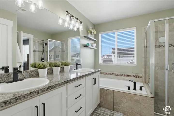 193 E Water Ln, Vineyard, Utah 84059