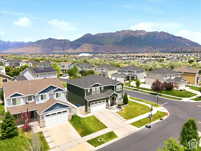 193 E Water Ln, Vineyard, Utah 84059