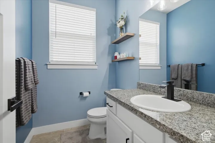 193 E Water Ln, Vineyard, Utah 84059