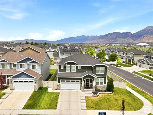 193 E Water Ln, Vineyard, Utah 84059