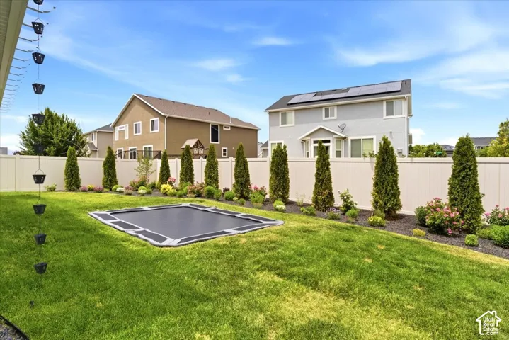 193 E Water Ln, Vineyard, Utah 84059