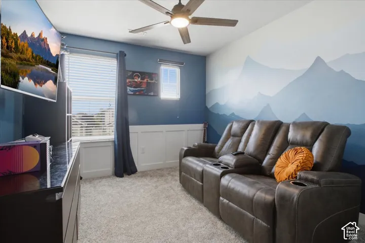 193 E Water Ln, Vineyard, Utah 84059