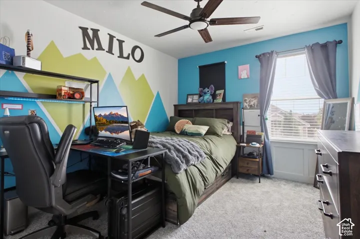 193 E Water Ln, Vineyard, Utah 84059