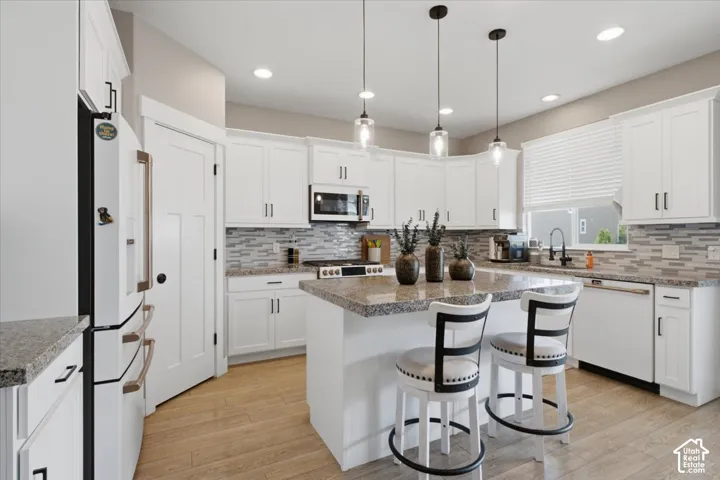 193 E Water Ln, Vineyard, Utah 84059