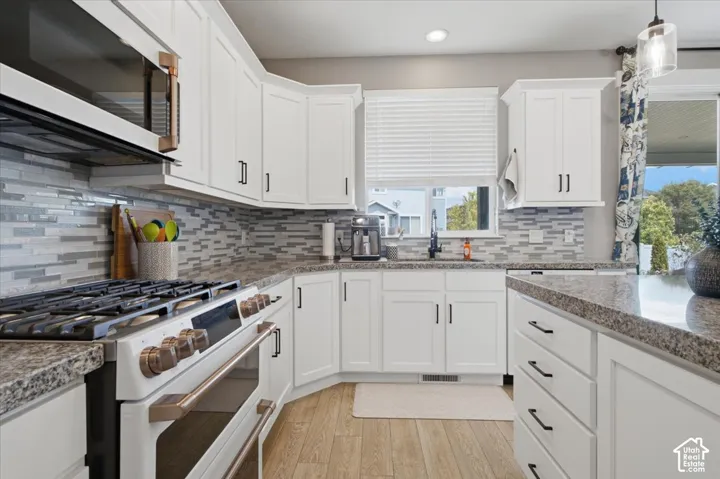 193 E Water Ln, Vineyard, Utah 84059
