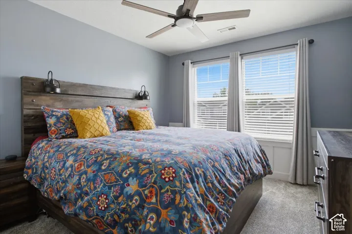 193 E Water Ln, Vineyard, Utah 84059