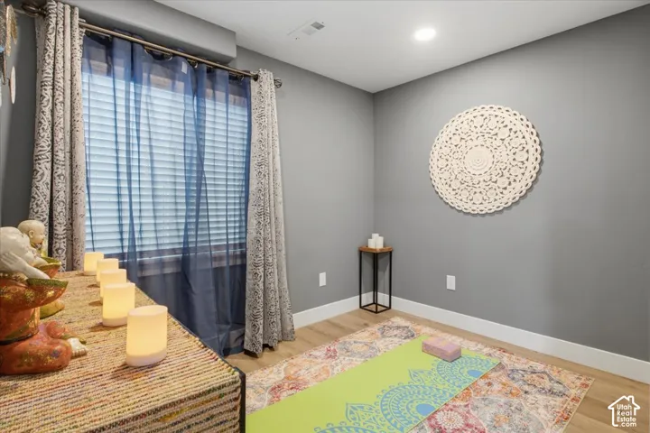 193 E Water Ln, Vineyard, Utah 84059