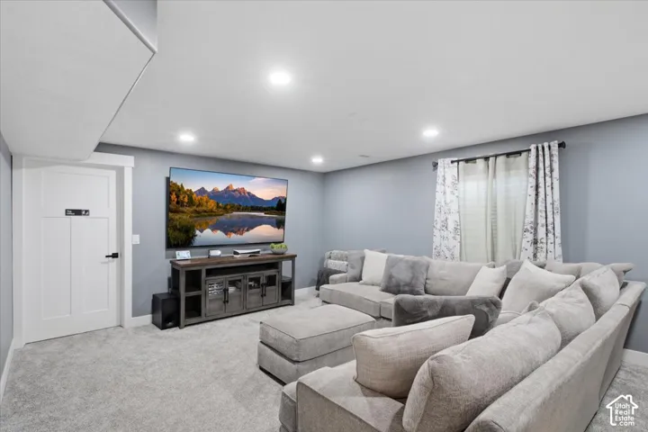 193 E Water Ln, Vineyard, Utah 84059