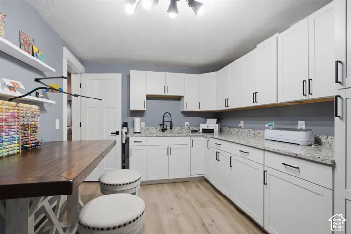 193 E Water Ln, Vineyard, Utah 84059