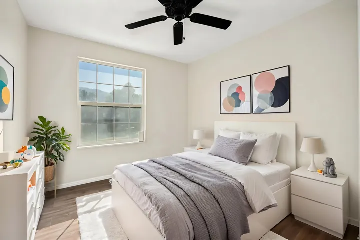 4023 S 700 W, Riverdale, Utah 84405