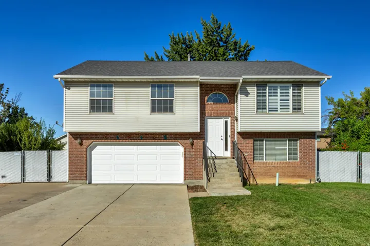4023 S 700 W, Riverdale, Utah 84405
